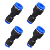 8mm