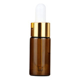 10ml