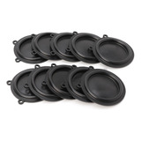 10pcs 73mm Diafragma De Pressão Para Aquecedor De Água Gás A