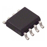 Jrc4558