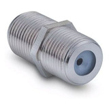 10pcs Emenda Conector Pacote Cabo Coaxial Rg59 Rg06