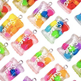 Colar