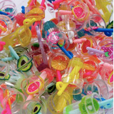 Colar