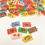 Colar