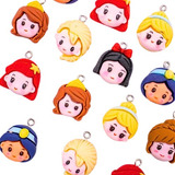 Colar