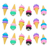 Colar