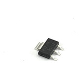 Sot-223