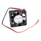 10pcs Ventilador Cooler Ventuinha Fan 40x40x10 12v Nova