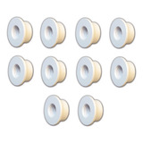 Eicos