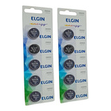 Elgin