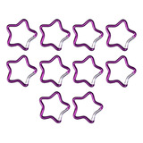Roxo
