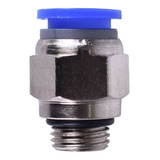 6mm
