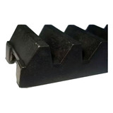 10pcs Gomo Cremalheira Peccinin Nylon Dz Max 30cm