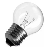 Incandescente