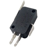 10pcs Micro Switch Chave Fim De