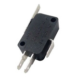 10pcs Micro Switch Chave Fim De