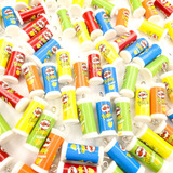 Colar