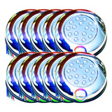 21mm