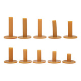 Holder