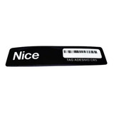 10pcs Tag Linear Original Adesivo Cr5 Hcs Etiqueta Sem Parar