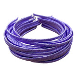 5mm