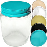 200ml