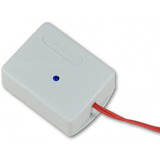10tx Car Duplicador Hombrus 433mhz P/ Farol Luz Alta Carro