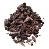 Artesanato