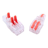 32a/400v