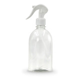 500ml