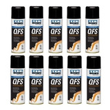200ml