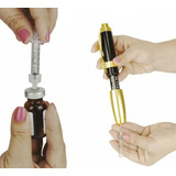 3ml