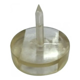 5ml_