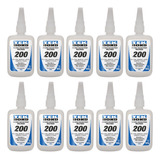 200