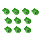 Kg