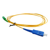 Hfo