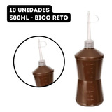 Bisnaga