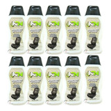 200ml