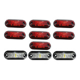 Led