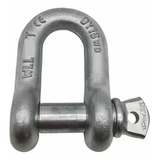 Alloy