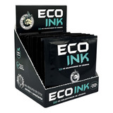Ecoink
