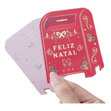 Natal