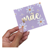 Mães