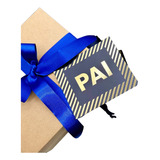 Pais