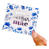 Mães
