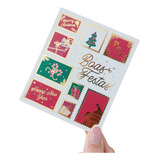 Natal