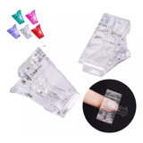 Polygel