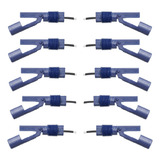 Npt