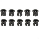 10un Trava Conector Da Mangueira Filtro Electrolux Pe11b