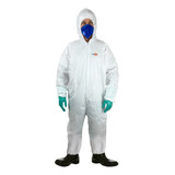 Sansafety